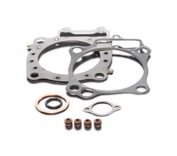 Picture of ProX 35.4510 Top End Gasket Set JS750/750SX/SXI 92-99 - 35.451
