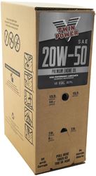 Picture of Twin Power 539026 Premium Engine Oil