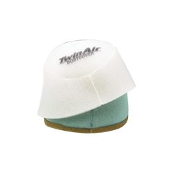 Picture of Twin Air 154514DC Air Filter Dust Cover