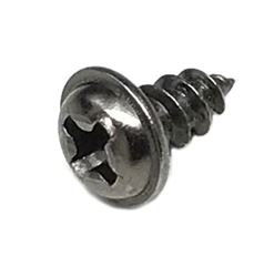 Picture of Zox 86-96204 Screw For Shield Frame