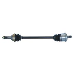 Picture of Tytaneum 813-0050 OE Replacement CV AXLE CAN-AM Rear Left/Right