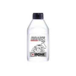 Picture of Ipone 510 Dot 4 Brake Fluid (250 Ml)