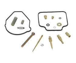 Picture of Shindy 03-432 Carburetor Repair Kit