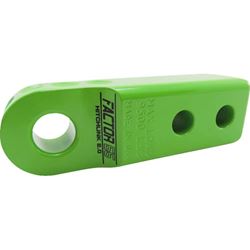 Picture of Factor 55 00020-08 HitchLink GREEN