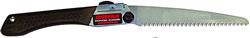 Picture of SnoBunje Inc 1021 Deluxe Saw