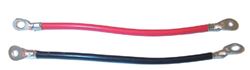 Picture of Rotary 11935 31- 20in Battery Cable Carded (Red)