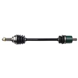 Picture of Tytaneum 813-0096 OE Style CV Axle