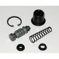 Picture of Shindy 06-956 Master Cylinder Rebuild Kit