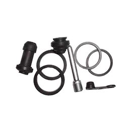 Picture of Shindy 08-806 Caliper Repair Kit