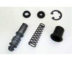 Picture of Shindy 06-707 Master Cylinder Rebuild Kit