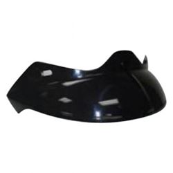 Picture of Zox 86-95065 Chin Curtain
