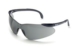 Picture of Elvex WELSG17G Trix Grey