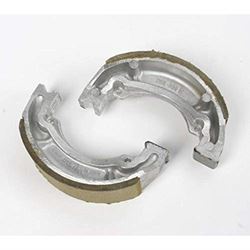 Picture of Vesrah VB-314 Brake Shoes