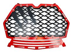 Picture of Demon DemonPowersport PAFG-6002HD-R