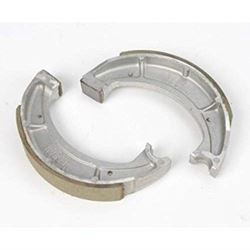 Picture of Vesrah VB-147 BRAKE SHOES