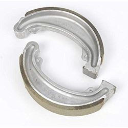 Picture of Vesrah VB-148S Vesrah Brake Shoes