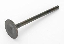 Picture of Vesrah GG-2026-EX Exhaust Valve