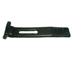 Picture of SPI SM-12281 Ea/hood Tie Down S/m Arctic