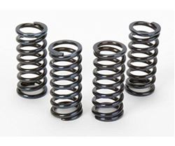 Picture of Vesrah SK-135 Clutch Springs