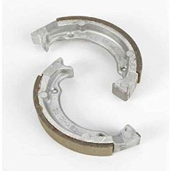 Picture of Vesrah VB-323S Brake Shoes