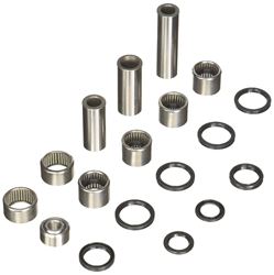 Picture of Bearing Connections 406-0012 Linkage Bearing Kit