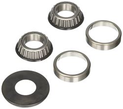 Picture of Bearing Connections 203-0017 Steering Stem Bearing Kit