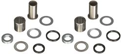 Picture of Bearing Connections 401-0082 Swingarm Bearing Kit