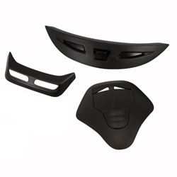 Picture of Zoan 090-202 Helmet Repair Kit