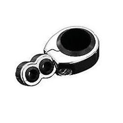 Picture of Highway Hawk HH-68-191 Duo Cable Clamp P/N
