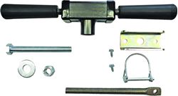 Picture of JustSail JSP200-SCZ Secureez Quick Tie Down