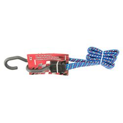 Picture of Erickson Mfg 06942 0 42" Flat Bungey Cord