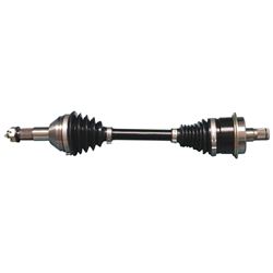 Picture of Tytaneum 813-0238 Heavy Duty CV AXLE CAN-AM Rear Right