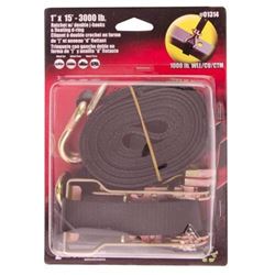 Picture of Erickson Mfg 01314 Ratchet Strap