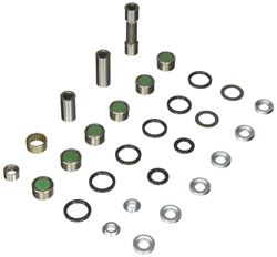 Picture of Bearing Connections 406-0022 Linkage Bearing Kit
