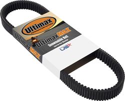 Picture of Ultimax MAX1122M3 Max Belt