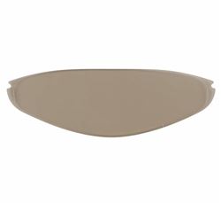 Picture of X-Lite SPFTR00000068 HELMETS -  - X1004 PINLOCK SMOKE