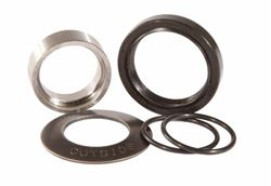 Picture of Fuller Hotrods OSK0015 Countershaft Seal Kit