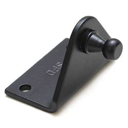 Picture of SPD BR1060 Mounting Bracket