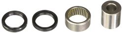 Picture of Bearing Connections 413-0006 Shock Bearing Kit