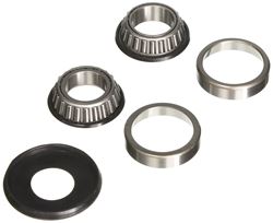 Picture of Bearing Connections 203-0018 Steering Stem Bearing Kit