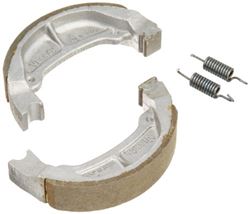 Picture of Vesrah VB-226S VESRAH BRAKE SHOES, VB-226