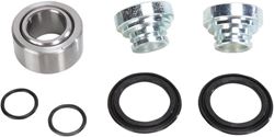 Picture of Bearing Connections 403-0064 Shock Bearing Kit