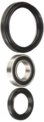 Picture of Bearing Connections 101-0163 Wheel Bearing Kit