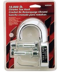 Picture of Erickson Mfg 09509 Tow Hook