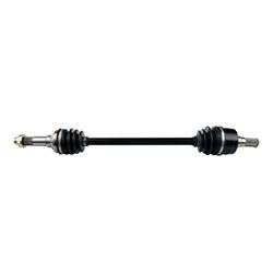 Picture of Tytaneum 813-0225 OE Replacement CV AXLE Yamaha Rear Left/Right