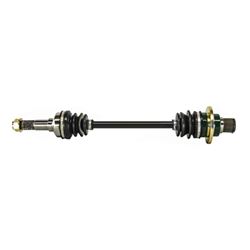 Picture of Tytaneum 813-0213 OE Replacement CV AXLE Yamaha Rear Left