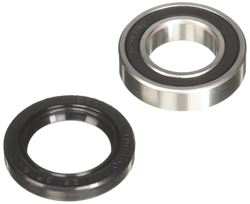 Picture of Bearing Connections 101-0170 Wheel Bearing Kit