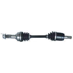 Picture of Tytaneum 813-0080 OE Style CV Axle