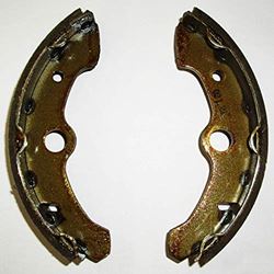 Picture of Vesrah VB-238 Brake Shoes
