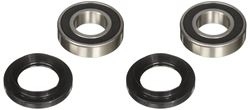Picture of Bearing Connections 301-0388 Wheel Bearing Kit